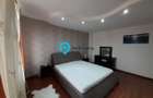 Apartament 4 camere spatios 115 mp, decomandat - 3