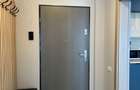Apartament Nou 2 camere Baile Felix - 3