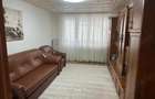 Apartament de vanzare Buftea str.Studioului - 2