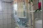 Apartament cu 2 camere decomandat în Fortuna - 5