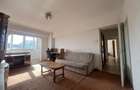 Apartament 2 camere, 55 mp, la 4 minute de Metrou Tineretului direct proprietar - 4