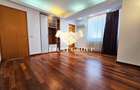 Apartament cu 4 camere decomandat în Primăverii - 14