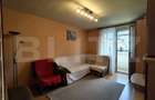 Apartament cu 3 camere decomandat în Ultracentral - 3