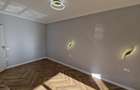 Vand apartament 3 camere nou - 8