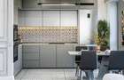 Apartament de vanzare, 4 camere, central Pitesti - 12