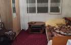 Apartament 4 camere central in Alexandria - 9