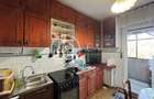 Apartament cu 3 camere decomandat în Ultracentral - 8