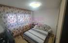 Apartament cu 3 camere decomandat în Central - 5