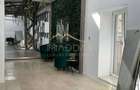 Spațiu comercial, de 126 mp, în Unirii - 22