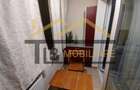 Apartament cu 2 camere decomandat în Tudor - 6