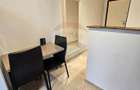 Garsoniera decomandata | Dressing | Centrala proprie | Floreasca - 7