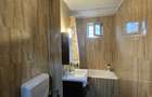 Apartament cu 3 camere semidecomandat în Uverturii - 10