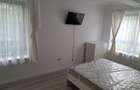 Apartament cu 2 camere decomandat în Tei - 20 Apartament cu 2 camere decomandat în Tei - 20
