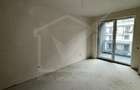 Apartament cu 2 camere decomandat în Gheorgheni - 3 Apartament cu 2 camere decomandat în Gheorgheni - 3