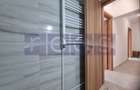 Apartament cu 4 camere decomandat în Unirii - 10