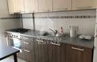Apartament cu 2 camere decomandat în Șagului - 3