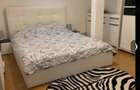 Apartament cu 2 camere în Girocului - 1