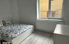 Apartament 2 camere, renovat integral, electrocasnice noi, semicentral - 2
