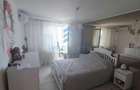Arcul De Triumf | 2 Camere | Pet Friendly | Parcare | Boiler - 4