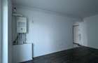 Apartament cu 3 camere decomandat în Militari - 11