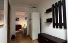 Apartament de vanzare - 7
