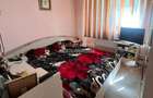 Apartament cu 2 camere în Micro 19 - 1