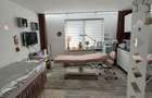 Proprietate premium cu 2 locuinte, piscina 15m, salon cosmetic si sala fitness Seusa - 8