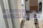 CASA INDIVIDUALA | RENOVATA 2024 | ZONA DOMENII | TERASA SI POD LOCUIB - 5