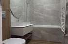 Apartament cu 3 camere decomandat în Astra - 10