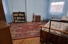 Persoana fizica vand apartament 3 camere centru Alba Iulia - 5