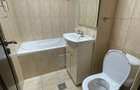 Apartament 2 camere mobilat si utilat complet - spre inchiriere - 8