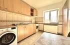 Apartament cu 2 camere decomandat în Bucovina - 5