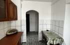 Apartament decomandat - 8