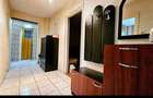 Apartament cu 4 camere decomandat în Micălaca - 4