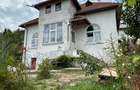 Casă cu 4 camere în Câmpulung Muscel - 1