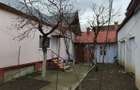 Casa in Bra?ov, zona Noua, aproape de gradina Zoologica - 3