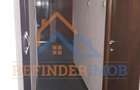 Apartament cu 3 camere decomandat în Ghencea - 6