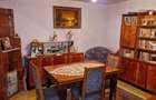 Casa de vanzare in Nisipuri Doroban?ia 100 mp utili - 5
