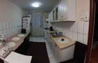 Apartament de vanzare I Aurel Vlaicu I Marasti - 6