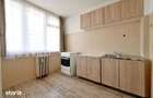 Vanzare 2 camere Maresal Averescu nr.5 Arcul de Triumf Ion Mihalache - 12