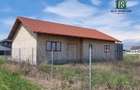 Casa in constructie 125mp + teren 1.000mp Spataru - Buzau ! - 2