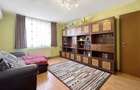 Apartament cu 3 camere decomandat în Calea București - 2