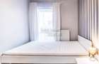 Apartament cu 2 camere decomandat în Tomis Nord - 11