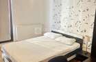 Apartament cu 3 camere decomandat în Central - 7