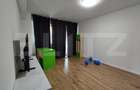Apartament 2 camere, 49 mp, zona Valea Adanca - 4
