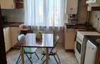 Apartament 3 camere ultracentral, pe faleza marii - 7