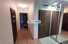 Apartament 2 camere Snagov sp 45mp etaj 1 - 2