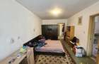 Apartament cu 3 camere circular în Drumul Taberei - 5