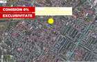 Teren Construcții intravilan de 540 mp, în Militari - 16