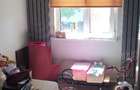 Apartament cu 3 camere semidecomandat în Inel II - 9